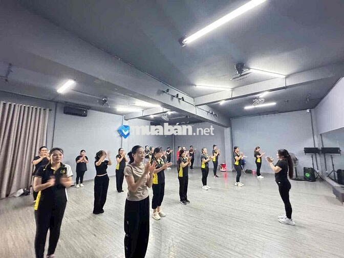 🔥 VIỆC XỊN CHỜ ĐỒNG ĐỘI – VỀ TEAM LAN ANH NGAY HÔM