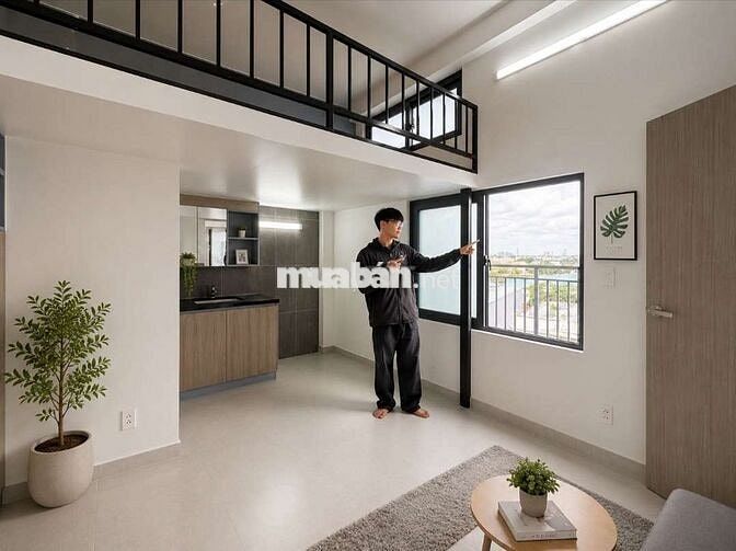 phòng ...3Tr2... Phòng đẹp cỡ này