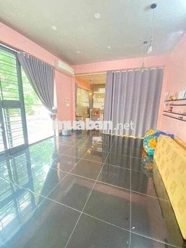 Cho Thuê Nhà 1T3L - Gần C.An PCCC - Đường NAQ - Giá: 16 triệu