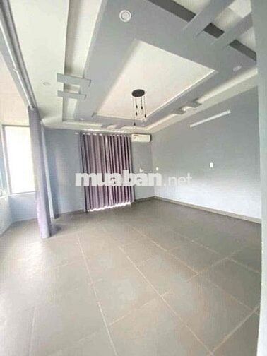 Cho Thuê Nhà 1T3L - Gần C.An PCCC - Đường NAQ - Giá: 16 triệu