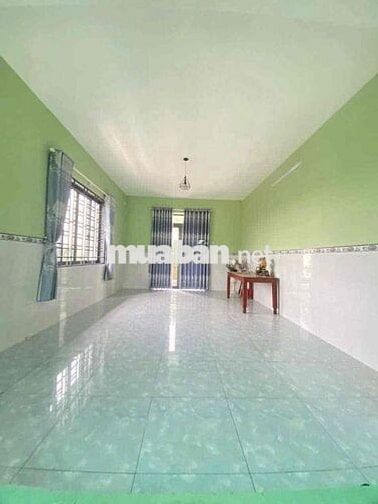 Cho Thuê Nhà 1T3L - Gần C.An PCCC - Đường NAQ - Giá: 16 triệu