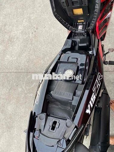 Yamaha Exciter 150 2019 26000 km Đỏ