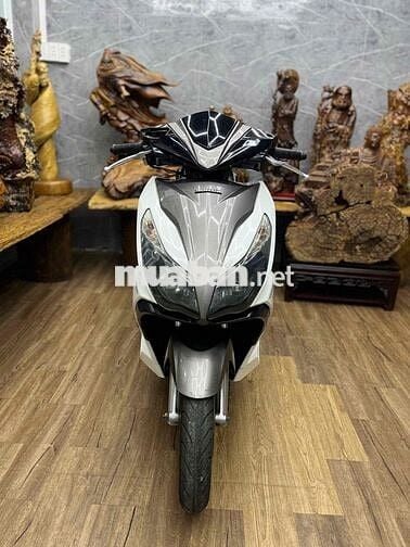 Honda Airblade chính chủ biển SG máy bao êm