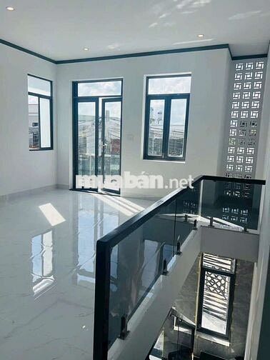 Anh chị đang tìm nhà phường Tân Triều ghé tham khảo nhà lầu gi: 1,75tỷ