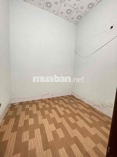Nhà trệt 7x7m 01phòng hẻm ô tô Lê Phước Thọ gần Chợ Cầu Ván