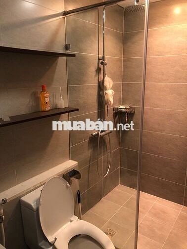 CHO THUÊ CH 2PN 2WC EUROWINDOW RIVERPARK FULL NỘI THẤT