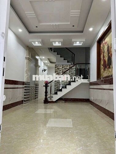 CHO THUÊ NHÀ 5PN 5WC GIÁ 12TRIUE 