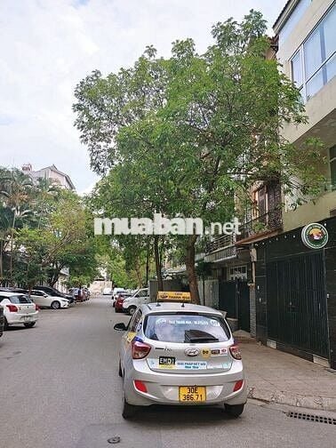 Nhà kho xưởng Mai Lâm Xuân Canh Đông Anh 100m² ô tô tránh giá 9tr/th