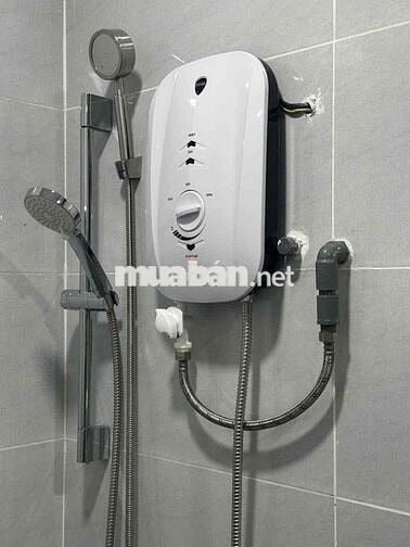 Cho thuê 1Pn full nt tại Phú Mỹ Gần Sân goòl Thành Phố mới