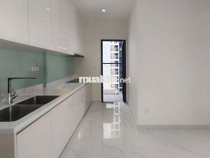 CĂN MINIGARDEN 71M2 CÓ RÈM, XÍCH ĐU VÀ GHẾ MÂY CC D-AQUA CHỈ 12TR