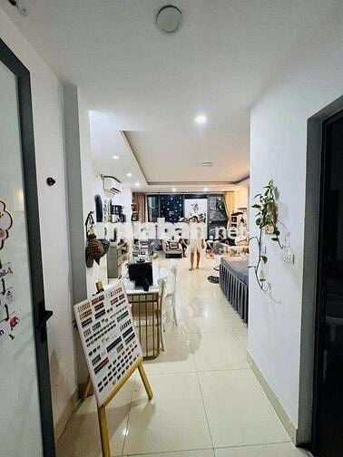 HƠN 20 TỶ - MẶT PHỐ NGUYỄN VĂN TUYẾT, 50M2 X 6T LÔ GÓC KINH DOANH ĐỈNH
