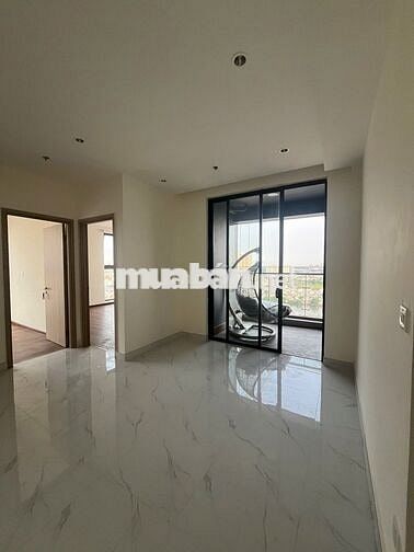 CĂN MINIGARDEN 71M2 CÓ RÈM, XÍCH ĐU VÀ GHẾ MÂY CC D-AQUA CHỈ 12TR
