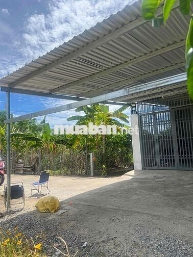 BÁN ĐẤT TẠI NHƠN THỌ 1 HOÀ XUÂN ĐÀ NẴNG