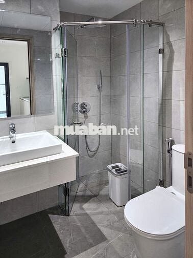 CĂN MINIGARDEN 71M2 CÓ RÈM, XÍCH ĐU VÀ GHẾ MÂY CC D-AQUA CHỈ 12TR