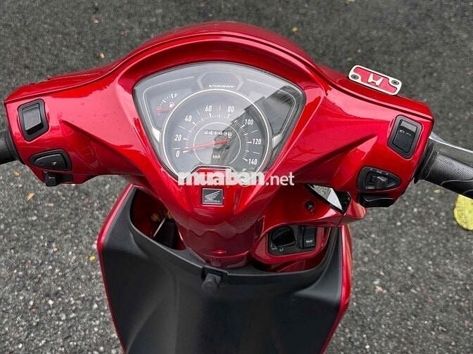 Vision 2019 Smaxky Bstp(Xe đẹp như mới 98/100)
