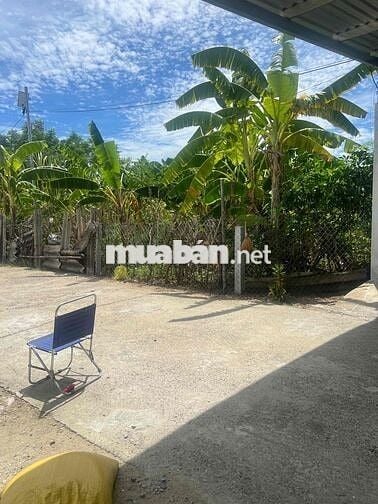 BÁN ĐẤT TẠI NHƠN THỌ 1 HOÀ XUÂN ĐÀ NẴNG