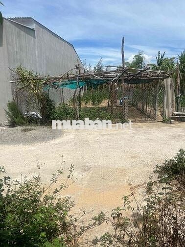 BÁN ĐẤT TẠI NHƠN THỌ 1 HOÀ XUÂN ĐÀ NẴNG