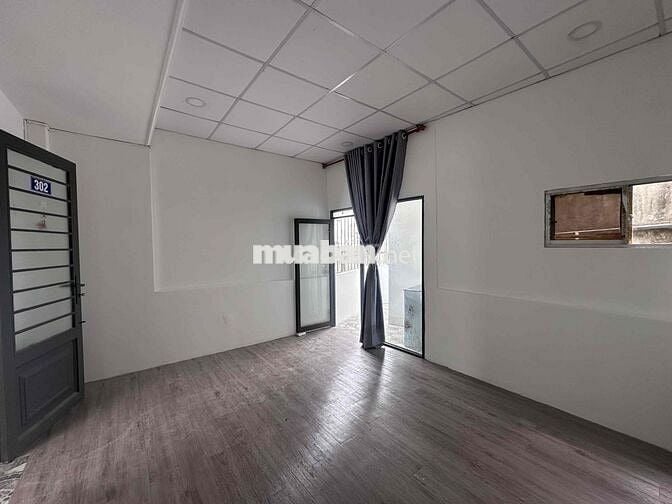 Chính Chủ Cho Thuê Nhà 7PN Làm CHDV Đang Sơn Sửa Phòng , HTro giá tốt