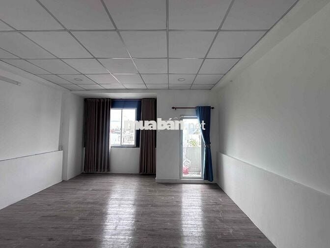 Chính Chủ Cho Thuê Nhà 7PN Làm CHDV Đang Sơn Sửa Phòng , HTro giá tốt