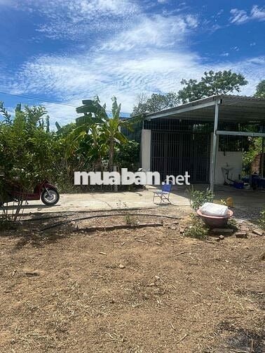BÁN ĐẤT TẠI NHƠN THỌ 1 HOÀ XUÂN ĐÀ NẴNG