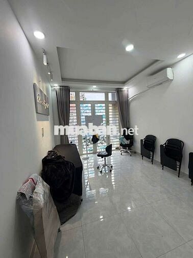 chòe thuê mặt tiền đặng trúc liêng 