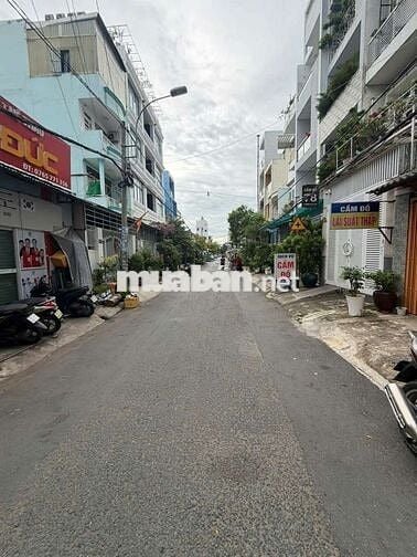 chòe thuê mặt tiền đặng trúc liêng 