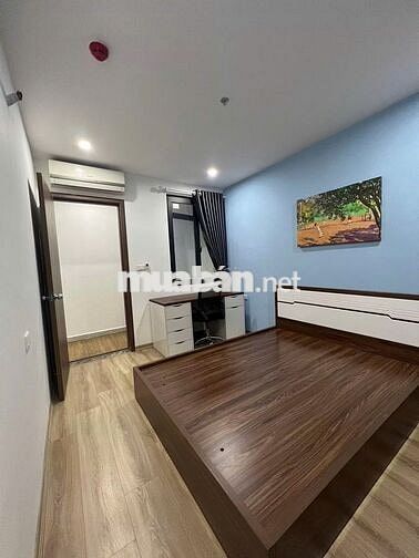 Bán căn hộ chung cư Moonbay - View Vũ Yên - Full nội thất