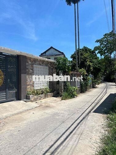 BÁN ĐẤT Ở TẠI QUAN CHÂU HOÀ XUÂN ĐÀ NẴNG