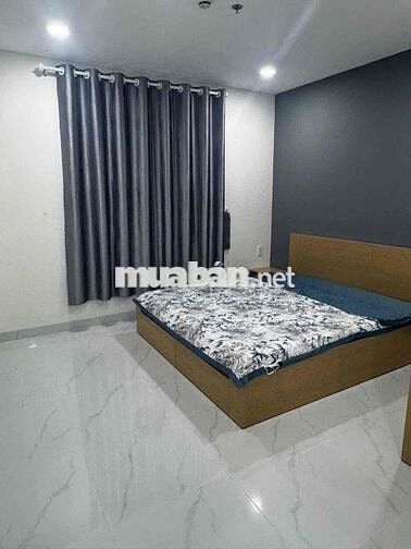 Cho thuê 1Pn full nt tại Phú Mỹ Gần Sân goòl Thành Phố mới