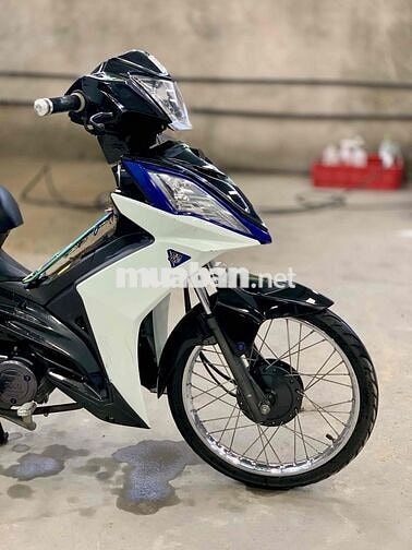 🔥 SYM Galaxy 50 2020 Chính Chủ BSTP Không Cần Bằng