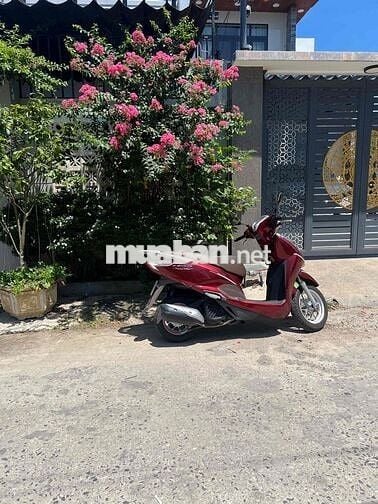 BÁN ĐẤT Ở TẠI QUAN CHÂU HOÀ XUÂN ĐÀ NẴNG