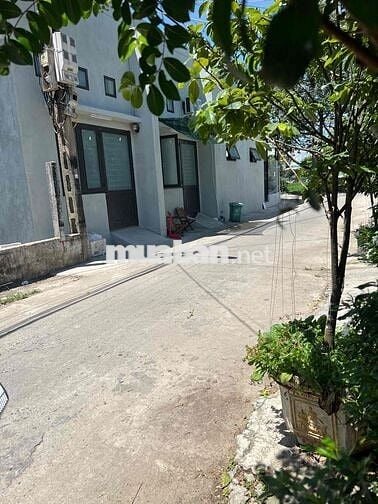 BÁN ĐẤT Ở TẠI QUAN CHÂU HOÀ XUÂN ĐÀ NẴNG