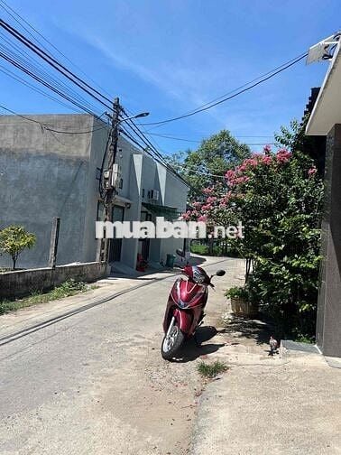 BÁN ĐẤT Ở TẠI QUAN CHÂU HOÀ XUÂN ĐÀ NẴNG