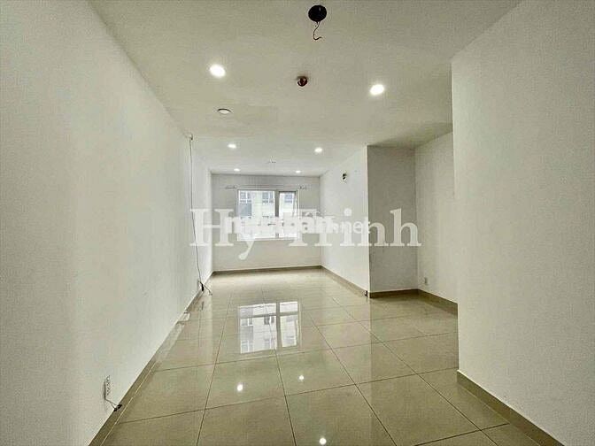 CHO THUÊ 3PN - TOPAZ ELITTE - NGAY PARC MALL - NHÀ TRỐNG