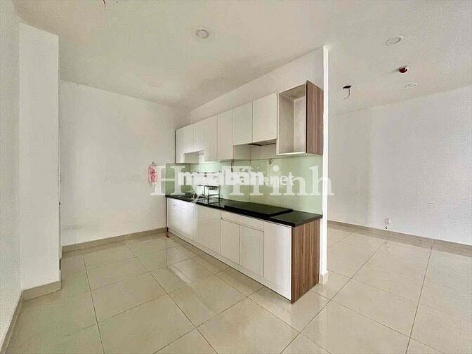 CHO THUÊ 3PN - TOPAZ ELITTE - NGAY PARC MALL - NHÀ TRỐNG