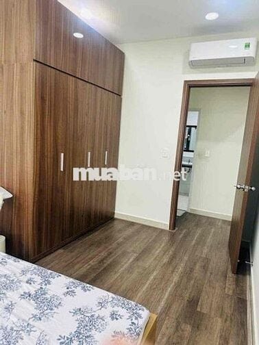 CHO THUÊ 2PN - TOPAZ FULL NỘI THẤT - Ở LIỀN ĐƯỢC