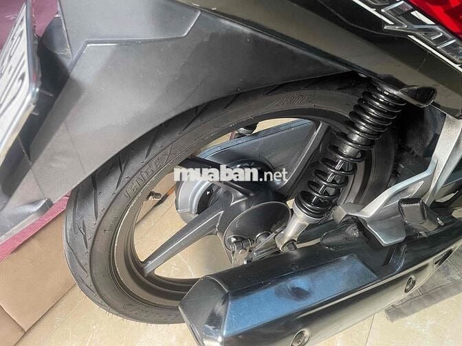 Honda Wave 1 Đỏ Nguyên zin Chính chủ