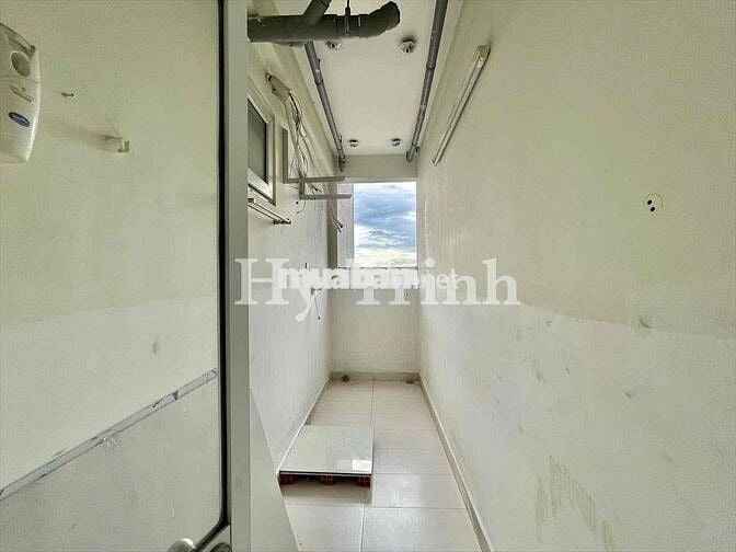 CHO THUÊ 3PN - TOPAZ ELITTE - NGAY PARC MALL - NHÀ TRỐNG