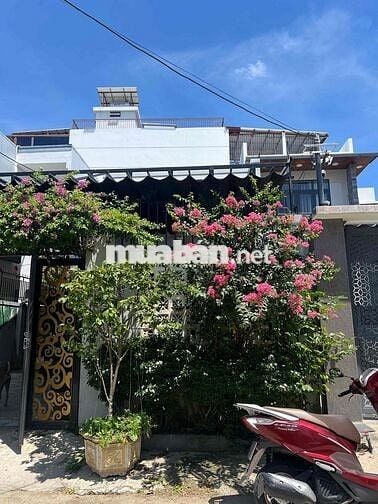 BÁN ĐẤT Ở TẠI QUAN CHÂU HOÀ XUÂN ĐÀ NẴNG