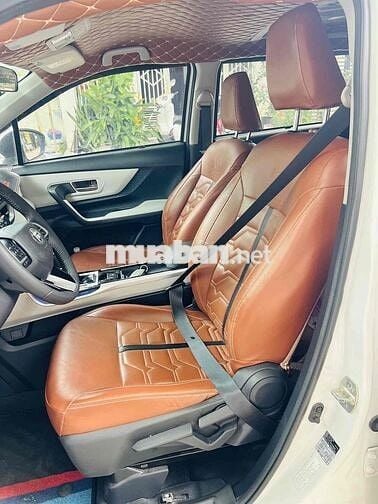 Veloz Cross TOP 2025.( Bản Cao Nhất ).64.000 km
