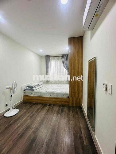 CHO THUÊ 2PN - TOPAZ FULL NỘI THẤT - Ở LIỀN ĐƯỢC