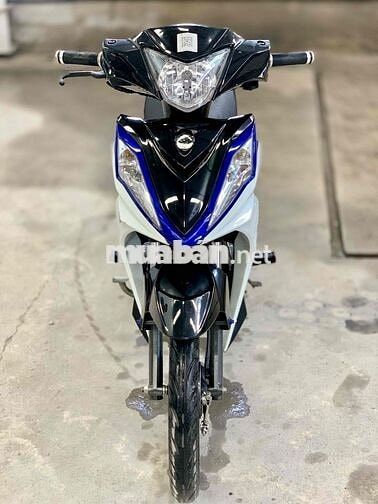 🔥 SYM Galaxy 50 2020 Chính Chủ BSTP Không Cần Bằng