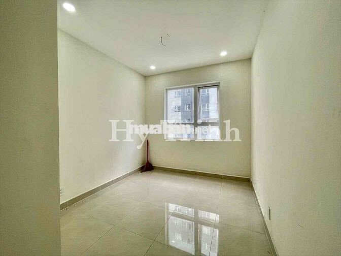 CHO THUÊ 3PN - TOPAZ ELITTE - NGAY PARC MALL - NHÀ TRỐNG