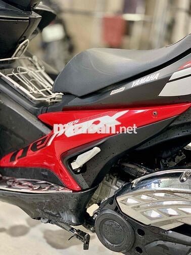 🔥 NVX 155 ABS 2018 Chính Chủ BSTP Hồ Sơ Cầm Tay