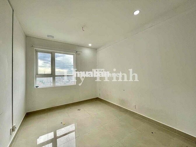 CHO THUÊ 3PN - TOPAZ ELITTE - NGAY PARC MALL - NHÀ TRỐNG