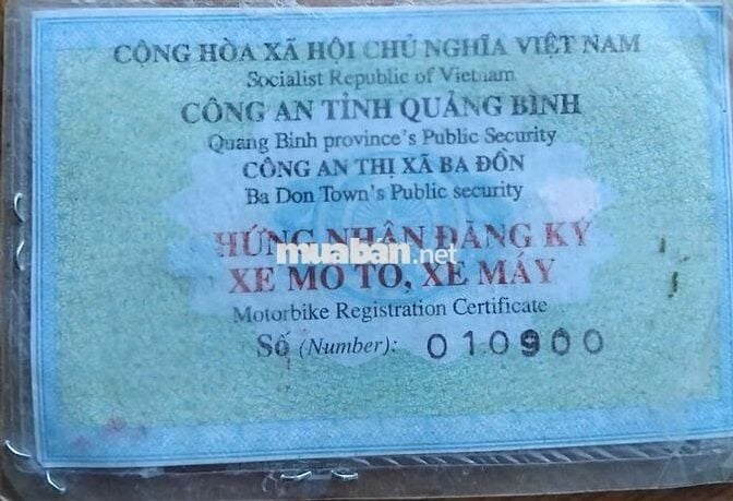 Honda SH Đen 44.409 km