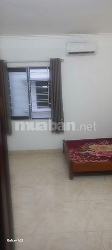 🏡 CHÍNH CHỦ CHO THUÊ PHÒNG TẠI KHU ĐÔ THỊ AO SÀO - PHƯỜNG HOÀNG MAI, 