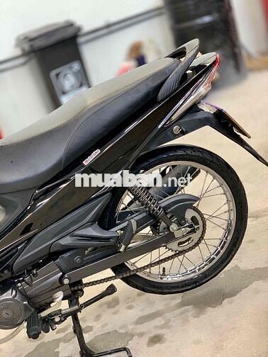 🔥 SYM Galaxy 50 2020 Chính Chủ BSTP Không Cần Bằng