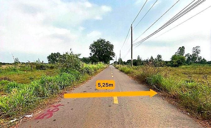 Công ty Đấu giá hợp danh Lam Sơn Sài Gòn thông báo đấu giá tài sản