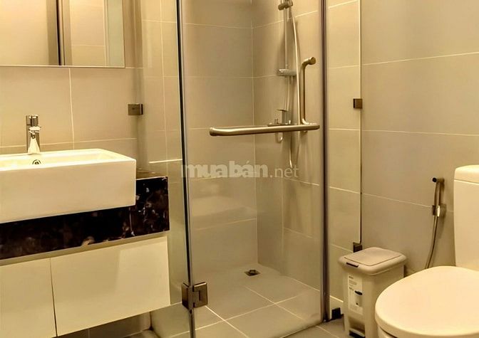 ( Xả Lỗ ) Phan Văn Trị ,50m/2PN/ 2 tỷ /vay 70% full nội thất / SHR